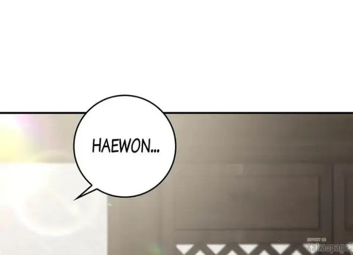Halaman 120 dari Master Villainess the Invincible! Chapter 70