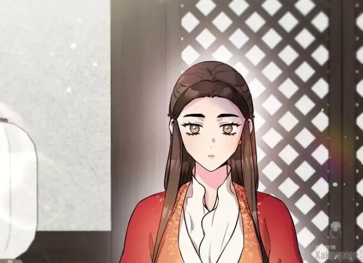 Halaman 121 dari Master Villainess the Invincible! Chapter 70