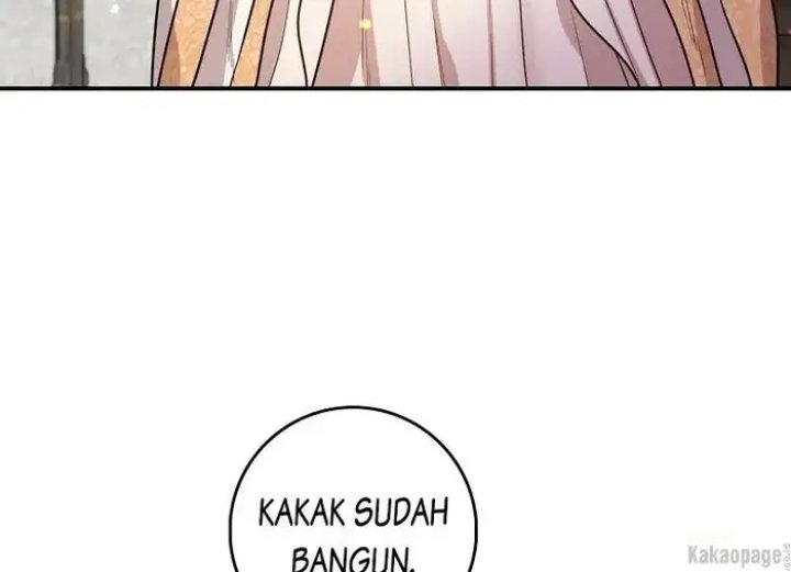 Halaman 123 dari Master Villainess the Invincible! Chapter 70