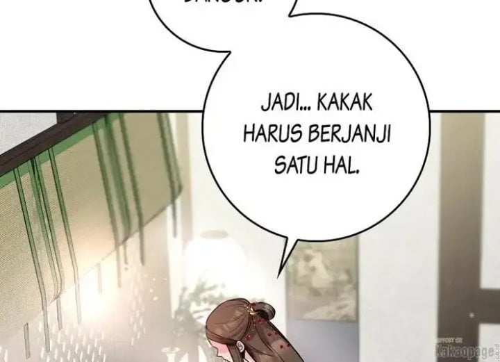 Halaman 124 dari Master Villainess the Invincible! Chapter 70