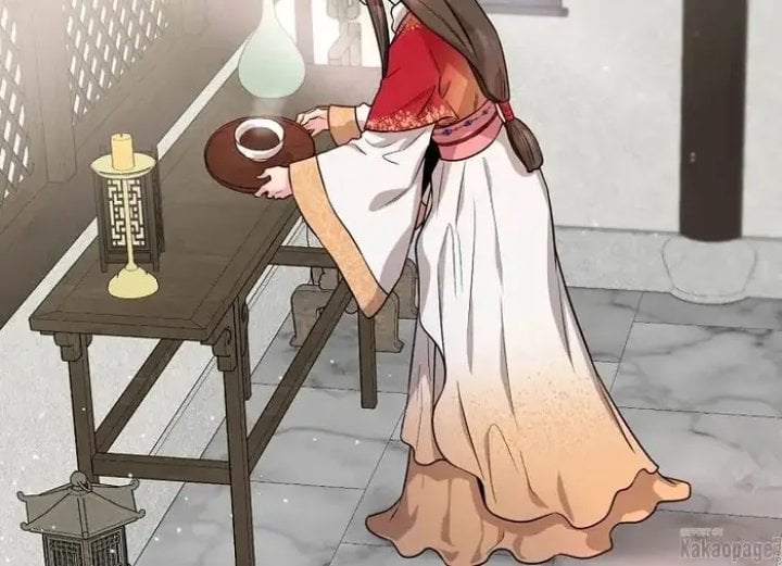 Halaman 125 dari Master Villainess the Invincible! Chapter 70