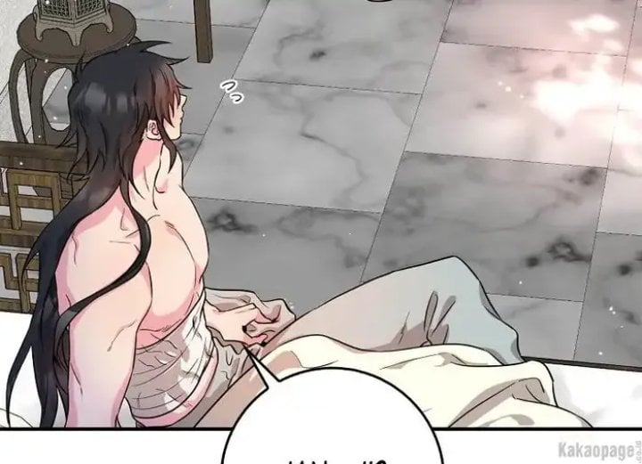 Halaman 126 dari Master Villainess the Invincible! Chapter 70