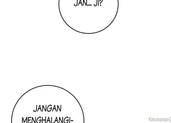 Halaman 127 dari Master Villainess the Invincible! Chapter 70