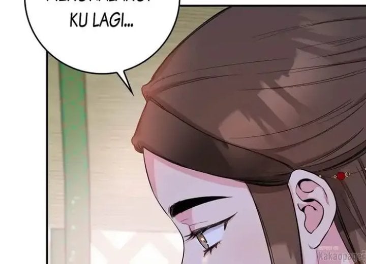 Halaman 128 dari Master Villainess the Invincible! Chapter 70