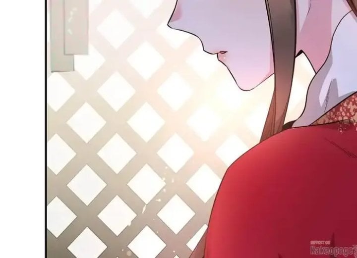 Halaman 129 dari Master Villainess the Invincible! Chapter 70