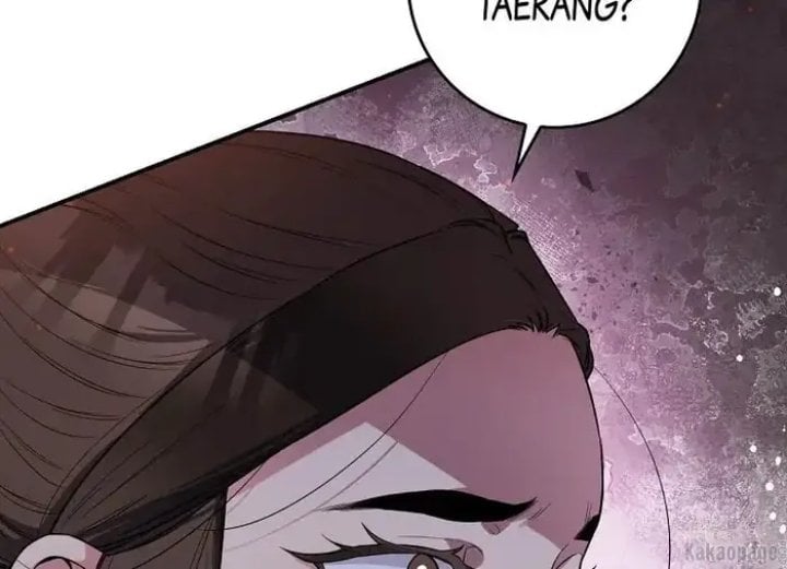 Halaman 13 dari Master Villainess the Invincible! Chapter 70