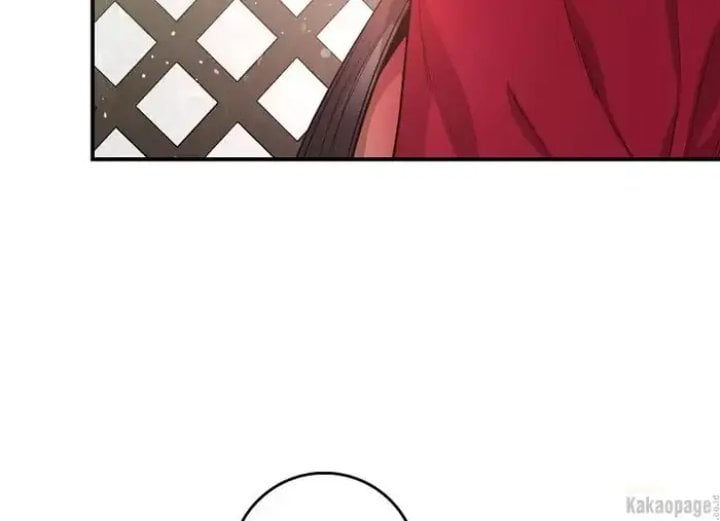 Halaman 130 dari Master Villainess the Invincible! Chapter 70