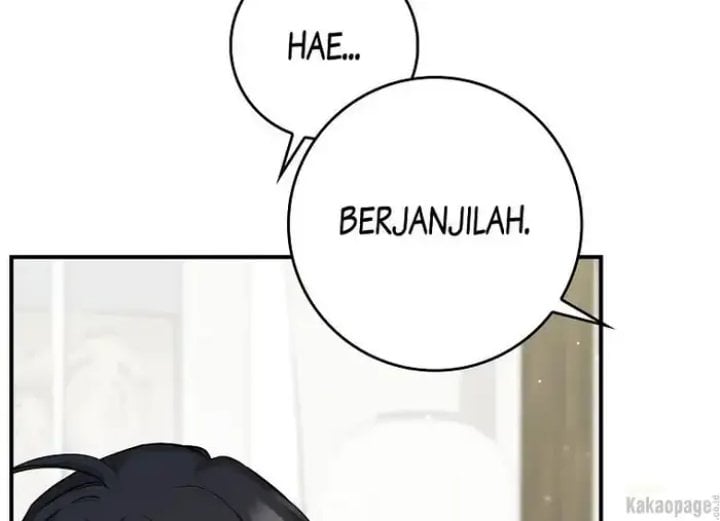 Halaman 131 dari Master Villainess the Invincible! Chapter 70