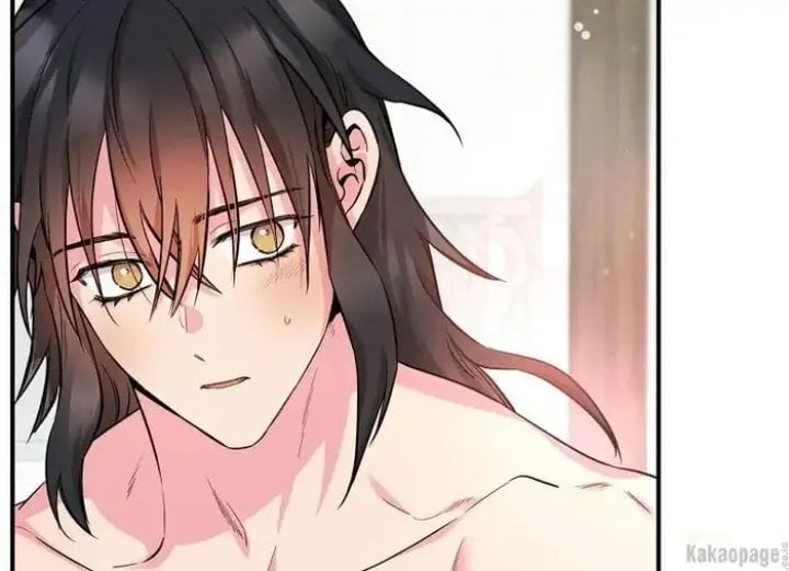 Halaman 132 dari Master Villainess the Invincible! Chapter 70