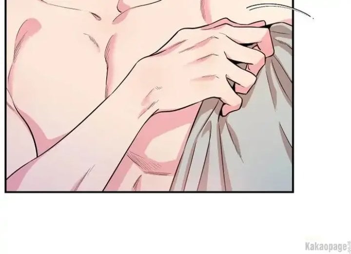Halaman 133 dari Master Villainess the Invincible! Chapter 70