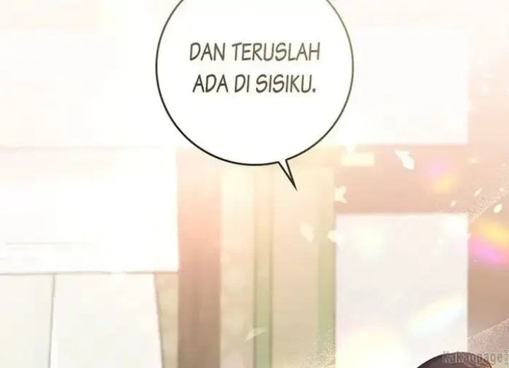Halaman 134 dari Master Villainess the Invincible! Chapter 70