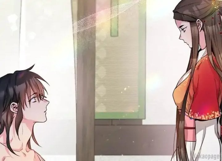 Halaman 135 dari Master Villainess the Invincible! Chapter 70