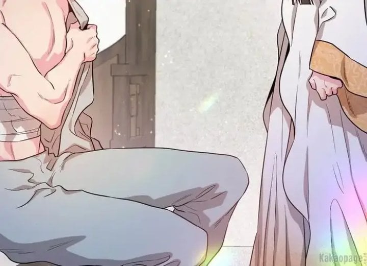 Halaman 136 dari Master Villainess the Invincible! Chapter 70