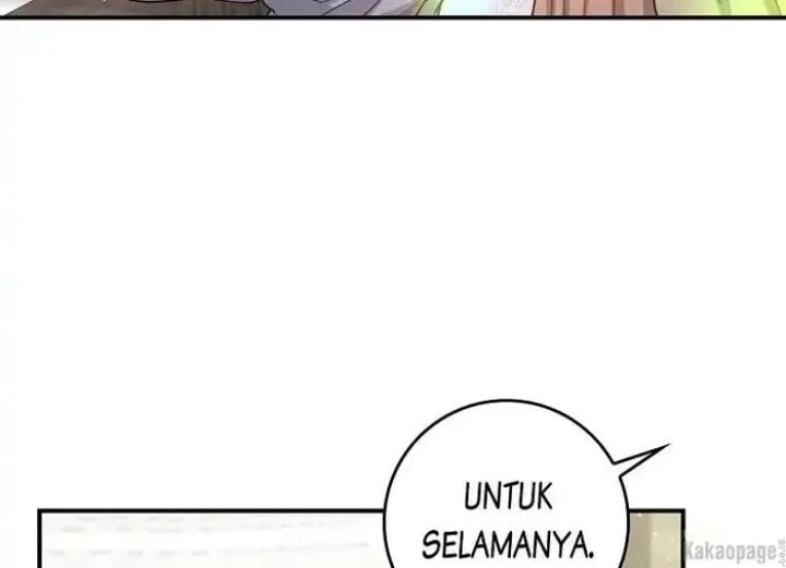 Halaman 137 dari Master Villainess the Invincible! Chapter 70