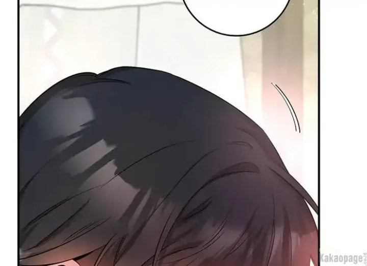 Halaman 138 dari Master Villainess the Invincible! Chapter 70