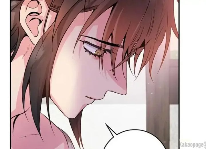 Halaman 139 dari Master Villainess the Invincible! Chapter 70