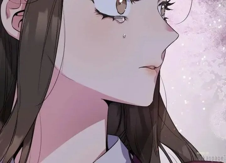 Halaman 14 dari Master Villainess the Invincible! Chapter 70