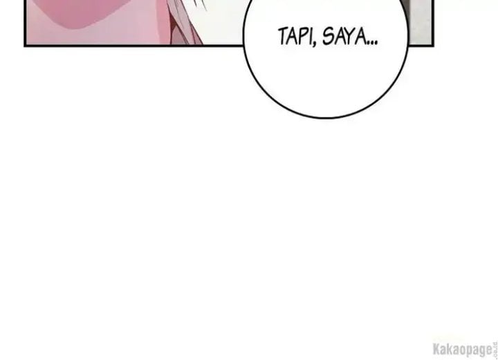 Halaman 140 dari Master Villainess the Invincible! Chapter 70