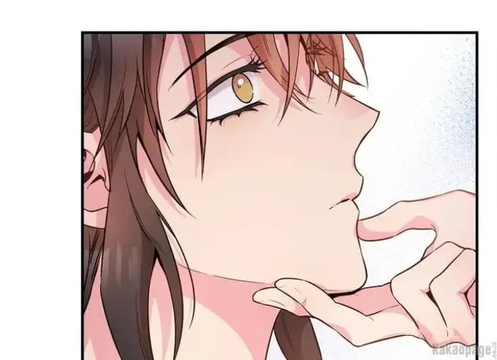 Halaman 141 dari Master Villainess the Invincible! Chapter 70