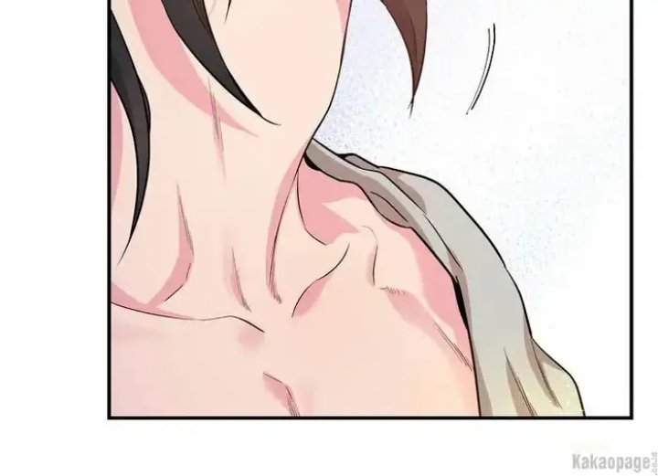 Halaman 142 dari Master Villainess the Invincible! Chapter 70
