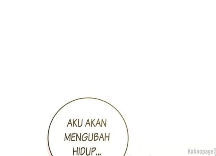 Halaman 143 dari Master Villainess the Invincible! Chapter 70