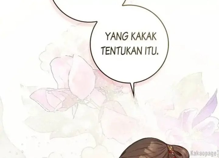 Halaman 144 dari Master Villainess the Invincible! Chapter 70