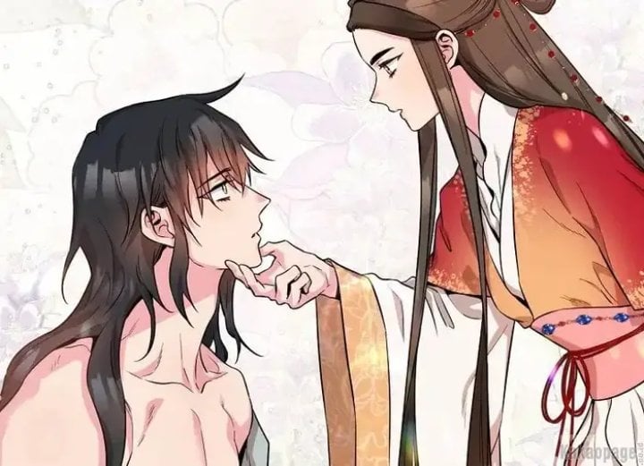 Halaman 145 dari Master Villainess the Invincible! Chapter 70
