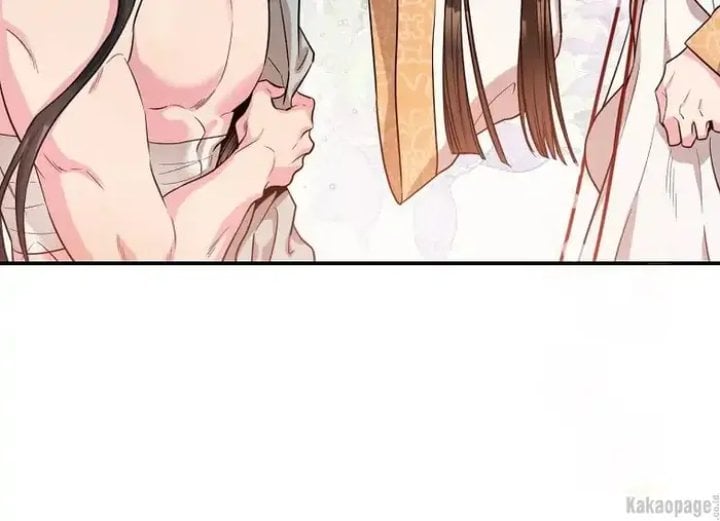 Halaman 146 dari Master Villainess the Invincible! Chapter 70