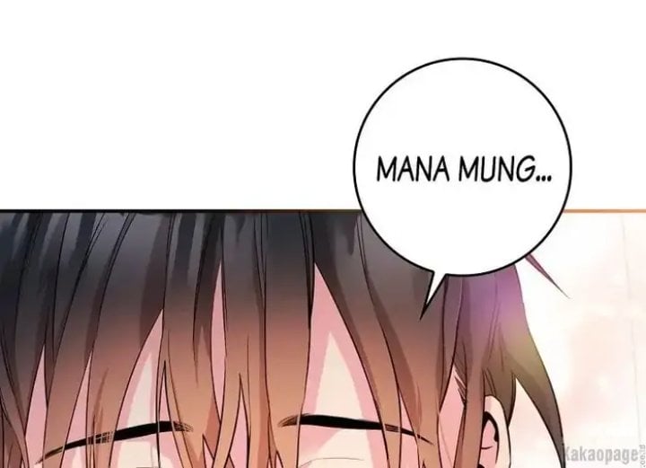 Halaman 147 dari Master Villainess the Invincible! Chapter 70