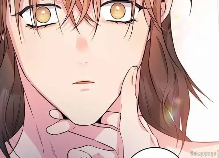 Halaman 148 dari Master Villainess the Invincible! Chapter 70
