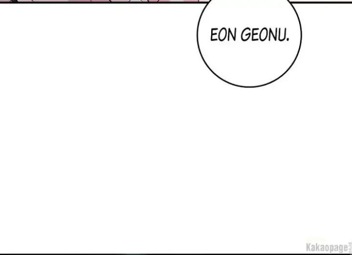 Halaman 149 dari Master Villainess the Invincible! Chapter 70