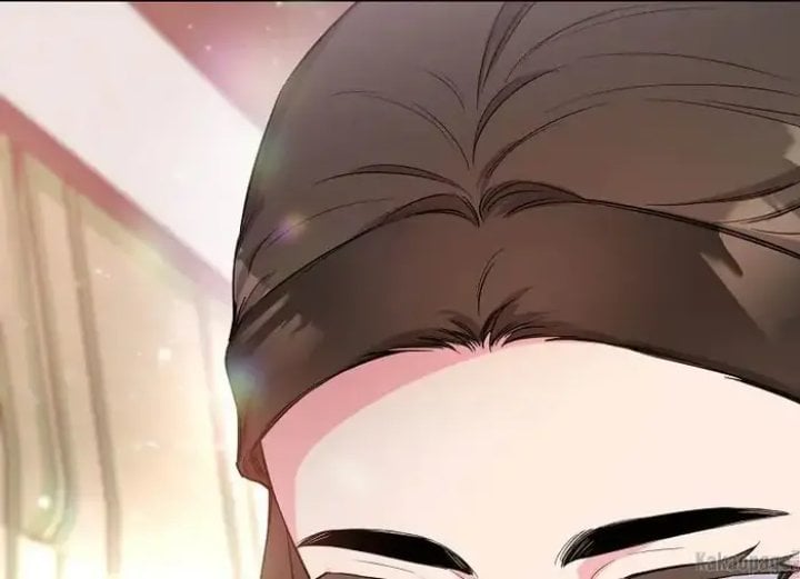 Halaman 150 dari Master Villainess the Invincible! Chapter 70