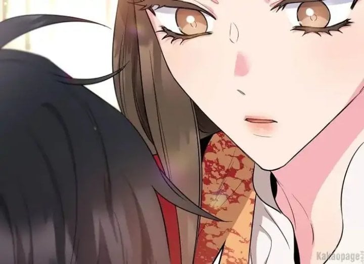 Halaman 151 dari Master Villainess the Invincible! Chapter 70