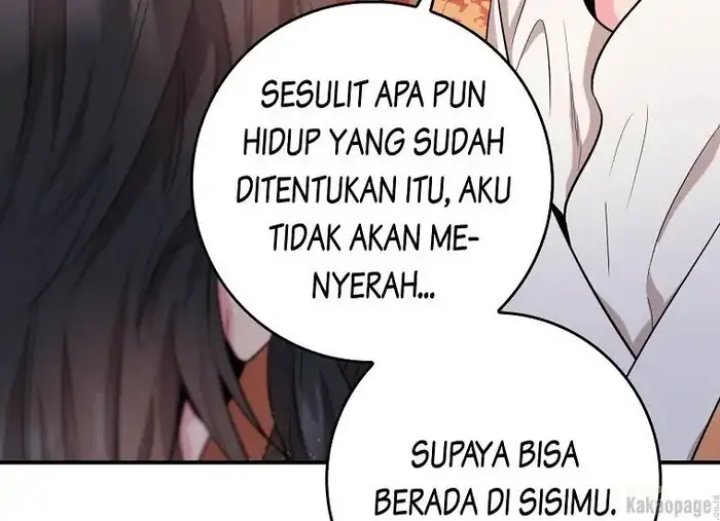 Halaman 152 dari Master Villainess the Invincible! Chapter 70