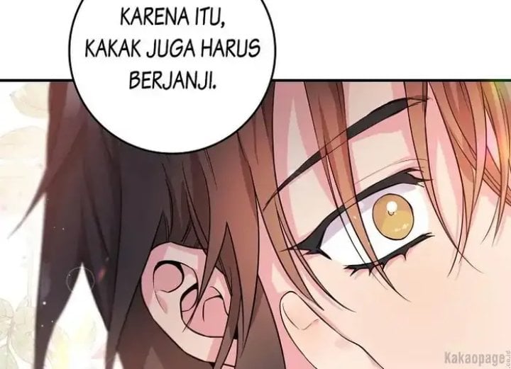 Halaman 154 dari Master Villainess the Invincible! Chapter 70