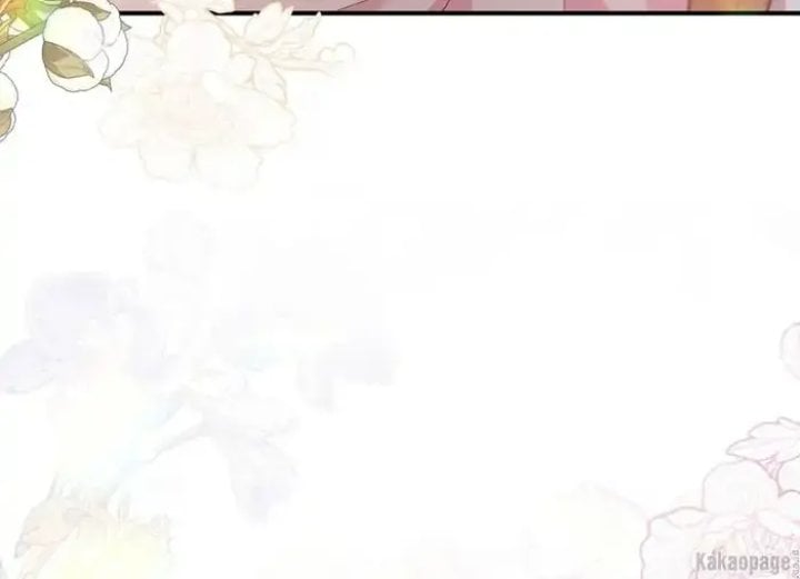 Halaman 156 dari Master Villainess the Invincible! Chapter 70