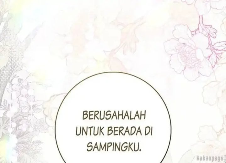 Halaman 157 dari Master Villainess the Invincible! Chapter 70