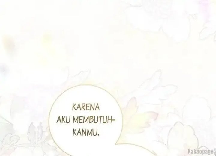 Halaman 159 dari Master Villainess the Invincible! Chapter 70