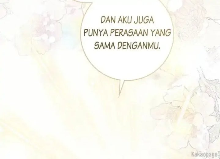 Halaman 160 dari Master Villainess the Invincible! Chapter 70