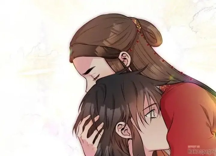 Halaman 161 dari Master Villainess the Invincible! Chapter 70