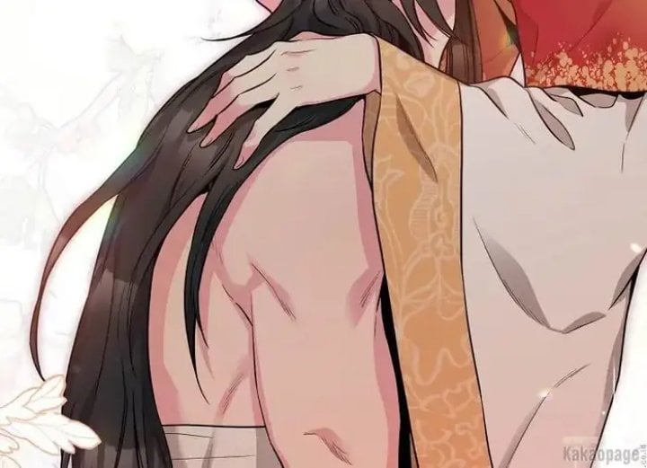 Halaman 162 dari Master Villainess the Invincible! Chapter 70