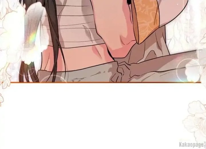 Halaman 163 dari Master Villainess the Invincible! Chapter 70