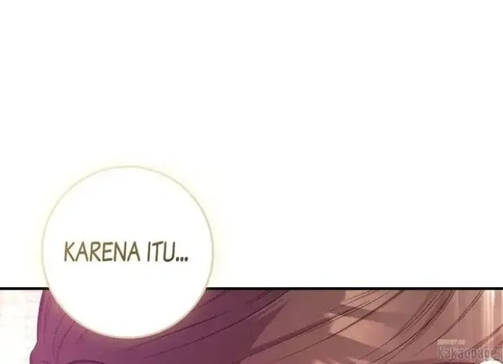 Halaman 164 dari Master Villainess the Invincible! Chapter 70