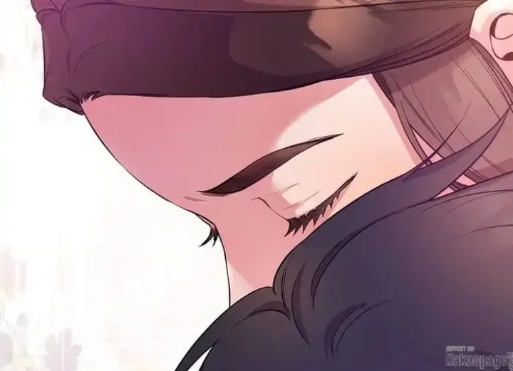 Halaman 165 dari Master Villainess the Invincible! Chapter 70