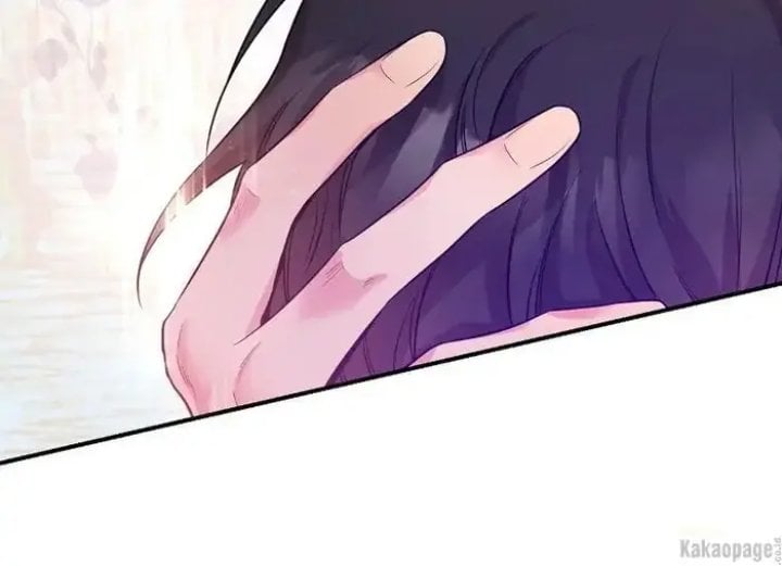 Halaman 166 dari Master Villainess the Invincible! Chapter 70