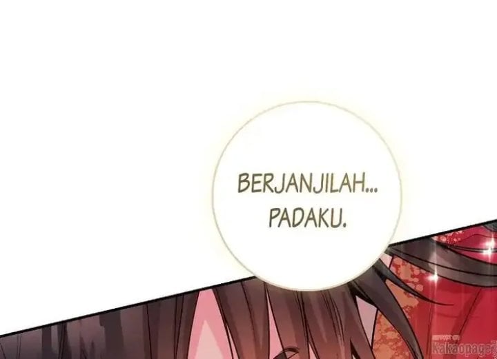 Halaman 167 dari Master Villainess the Invincible! Chapter 70