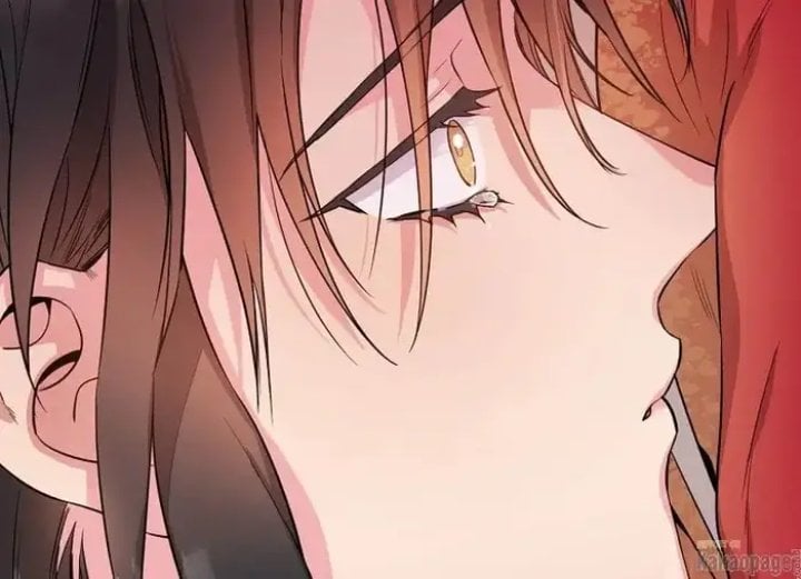 Halaman 168 dari Master Villainess the Invincible! Chapter 70