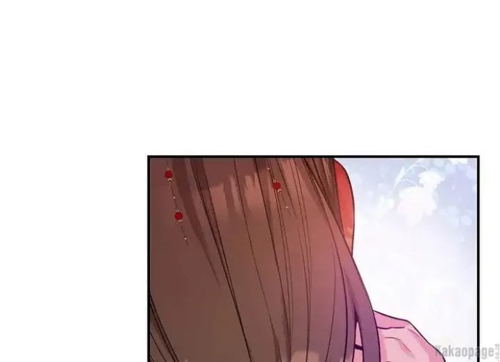 Halaman 170 dari Master Villainess the Invincible! Chapter 70