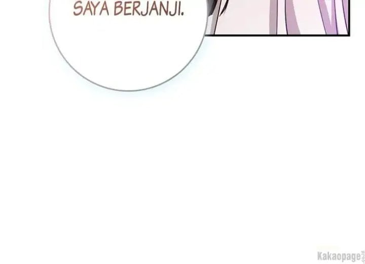 Halaman 172 dari Master Villainess the Invincible! Chapter 70
