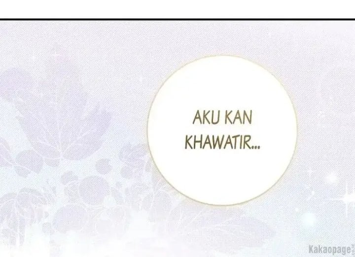 Halaman 173 dari Master Villainess the Invincible! Chapter 70